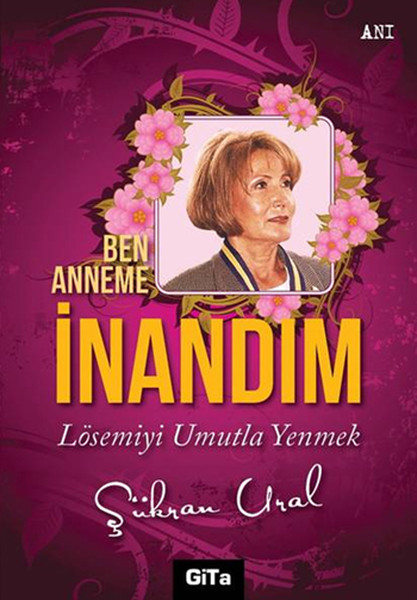 Ben Anneme İnandım.pdf