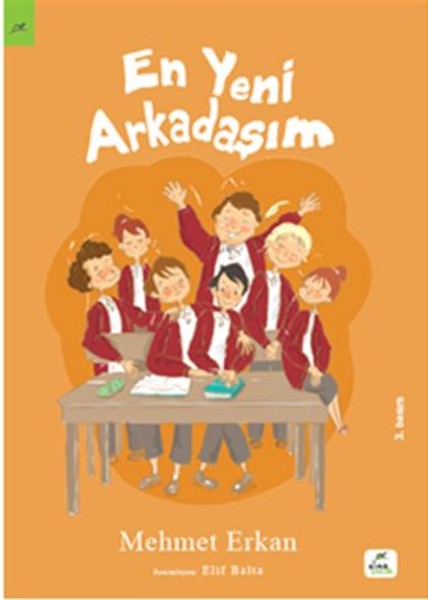 En Yeni Arkadaşım.pdf