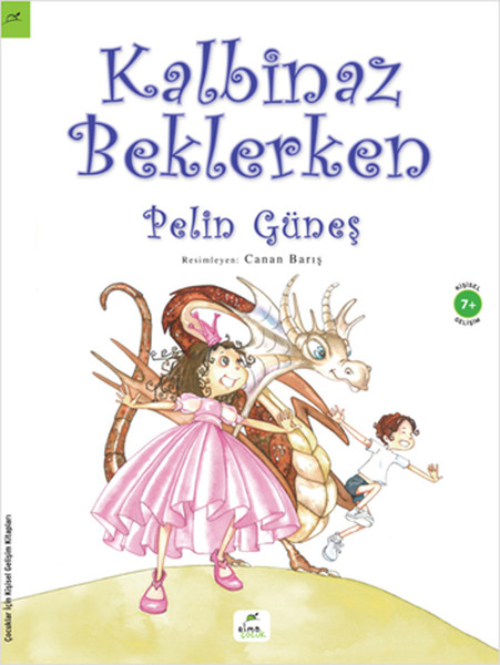 Kalbinaz Beklerken.pdf