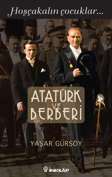 Atatürk ve Berberi - Hoşçakalın Çocuklar.pdf