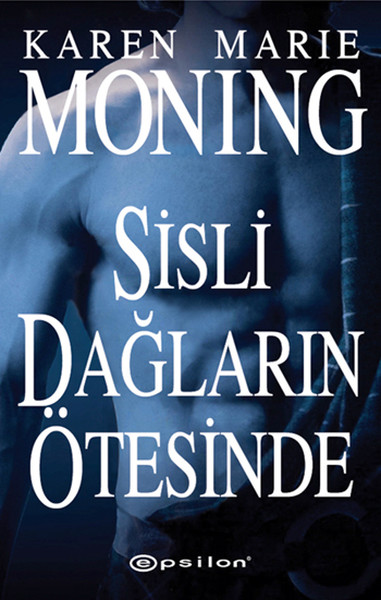 Sisli Dağların Ötesinde.pdf