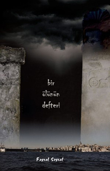 Bir Ölünün Defteri.pdf