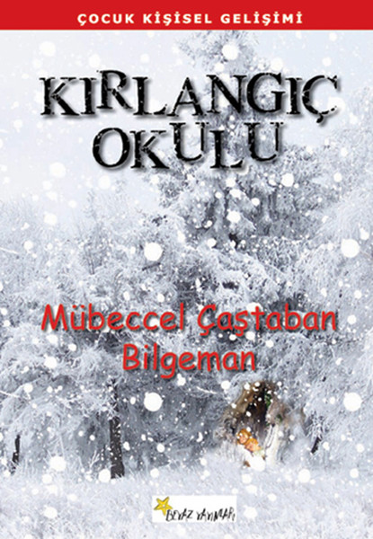 Kırlangıç Okulu.pdf