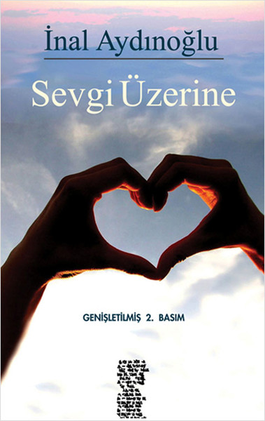 Sevgi Üzerine.pdf