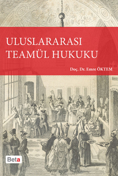 Uluslararası Teamül Hukuku.pdf