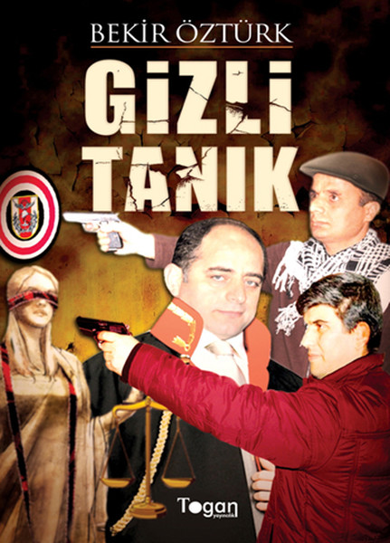 Gizli Tanık.pdf