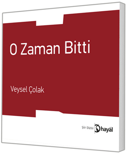 O Zaman Bitti.pdf