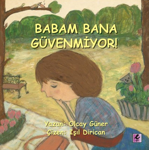 Babam Bana Güvenmiyor.pdf