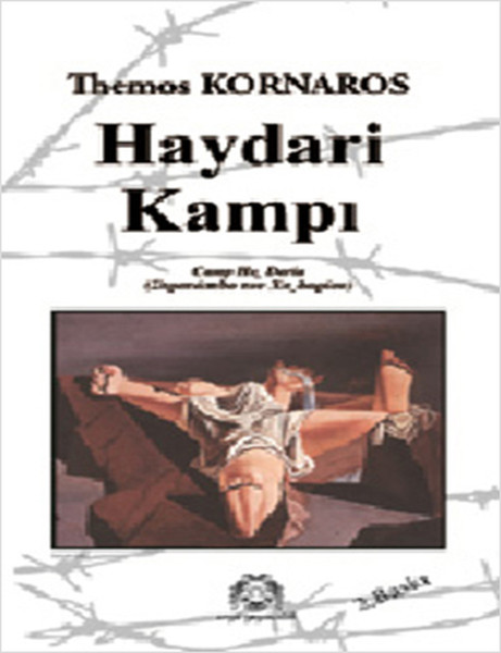Haydari Kampı.pdf