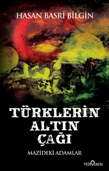 Türklerin Altın Çağı.pdf