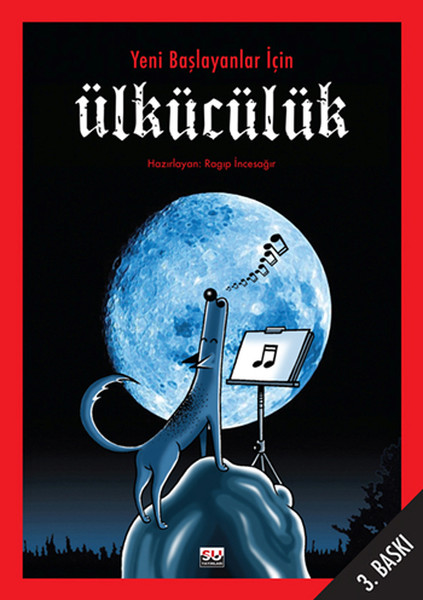 Yeni Başlayanlar İçin Ülkücülük.pdf