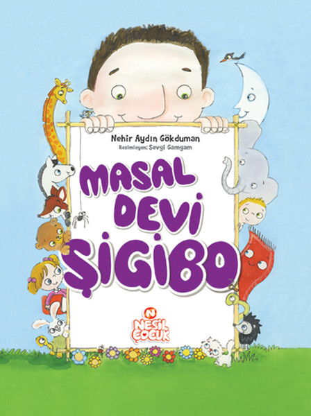 Masal Devi Şigibo.pdf