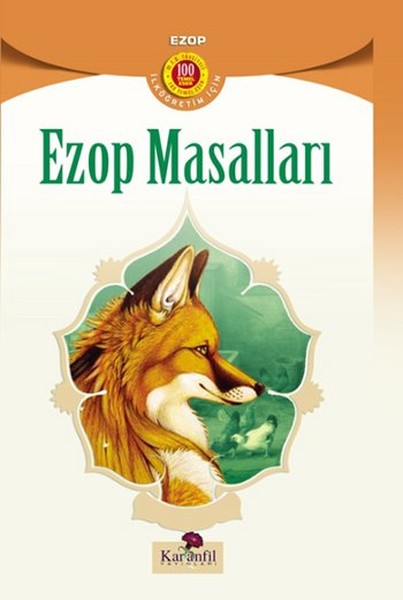 Ezop Masalları.pdf