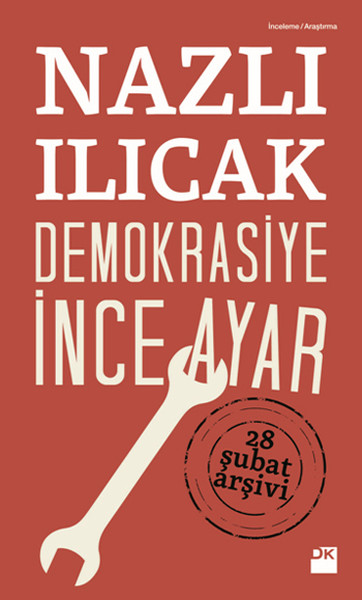 Demokrasiye İnce Ayar.pdf