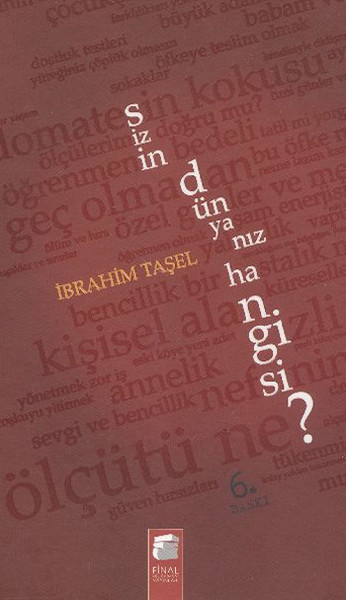 Sizin Dünyanız Hangisi?.pdf