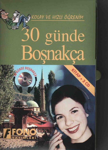 30 Günde Boşnakça CDli Set.pdf