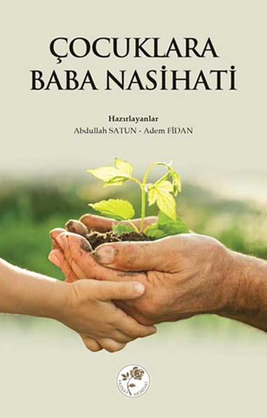 Çocuklara Baba Nasihati.pdf