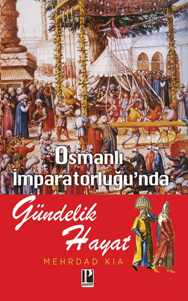 Osmanlı İmparatorluğunda Gündelik Hayat.pdf