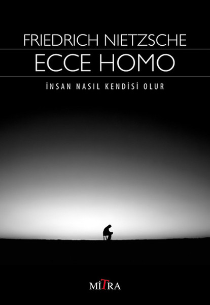 Ecce Homo.pdf