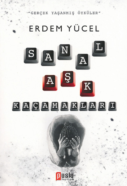 Sanal Aşk Kaçamakları.pdf