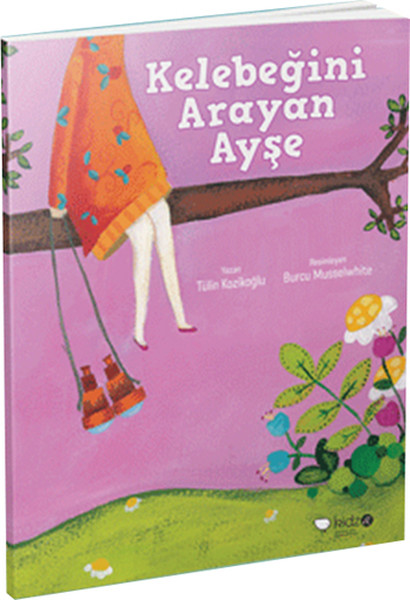 Kelebeğini Arayan Ayşe.pdf