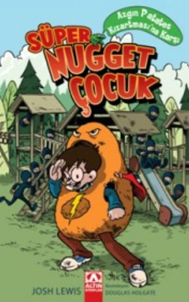 Süper Nugget Çocuk Azgın Patates Kı.pdf