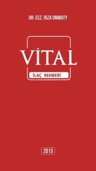 Vital İlaç Rehberi 2013.pdf