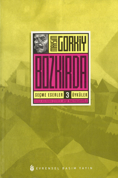 Bozkırda.pdf