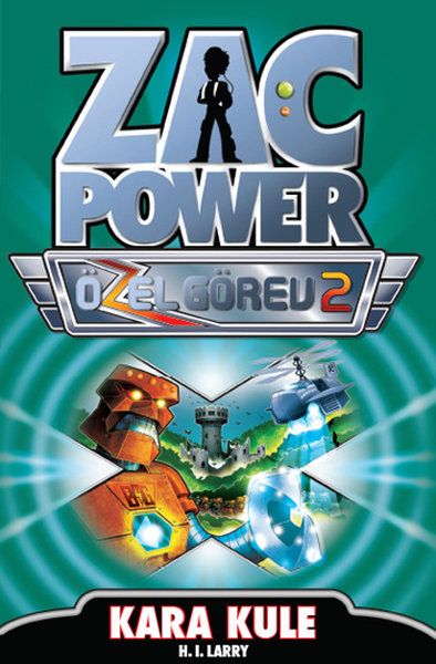 Zac Power Özel Görev 2 - Kara Kule.pdf