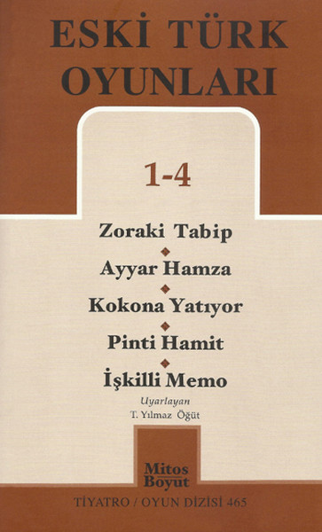 Eski Türk Oyunları 1-4.pdf
