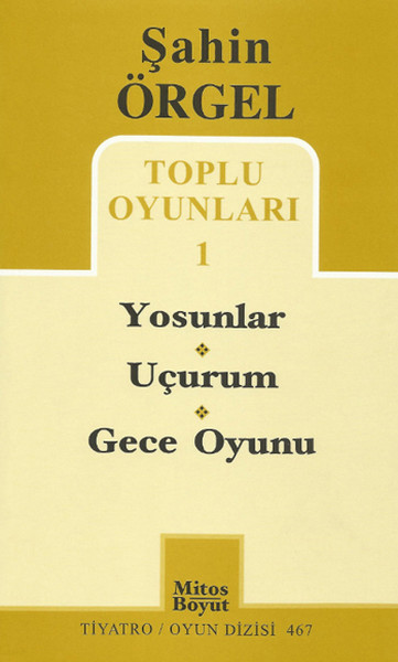 Toplu Oyunları 1.pdf
