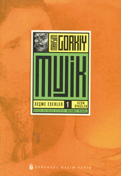 Mujik Seçme Eserler 1.pdf