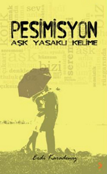 Pesimisyon.pdf