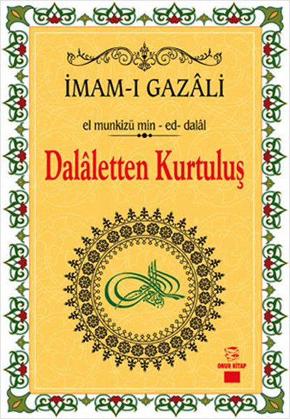 Dalaletten Kurtuluş.pdf