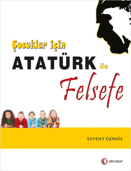 Çocuklar İçin Atatürk ile Felsefe.pdf