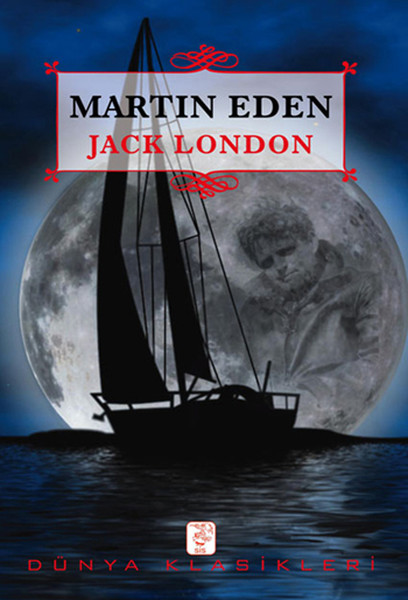 Martin Eden.pdf