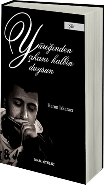Yüreğimden Çıkanı Kalbin Duysun.pdf