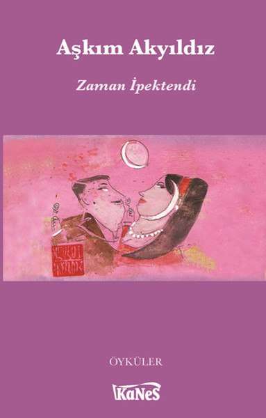 Zaman İpektendi.pdf