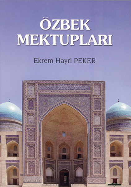 Özbek Mektupları.pdf