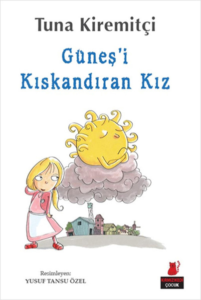 Güneşi Kıskandıran Kız.pdf
