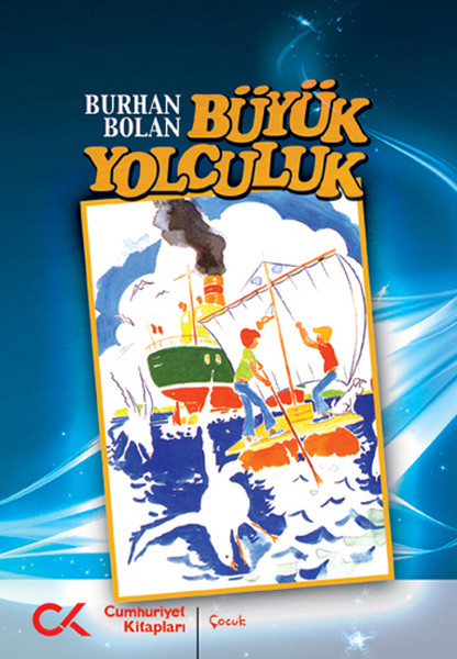 Büyük Yolculuk.pdf