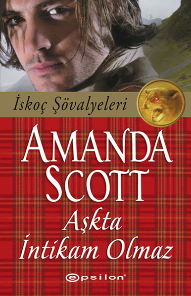 Aşkta İntikam Olmaz.pdf