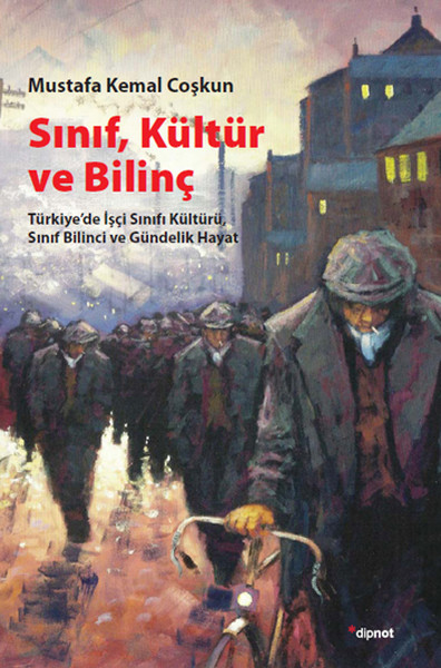 Sınıf, Kültür ve Bilinç.pdf