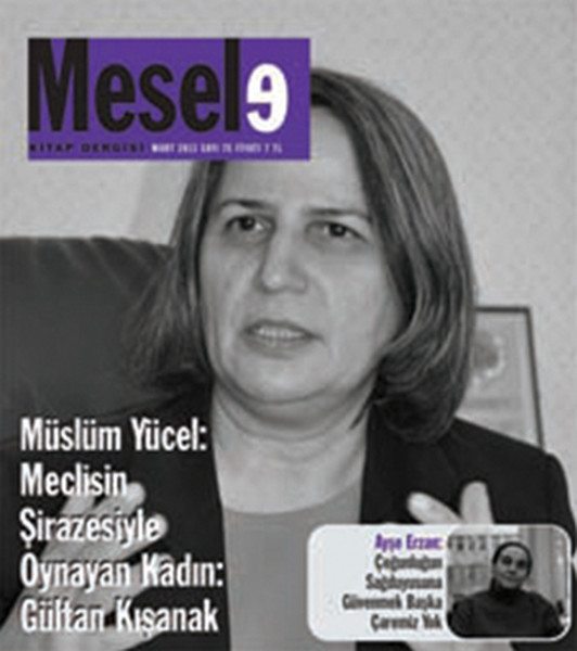 Mesele Dergisi Sayı - 75.pdf