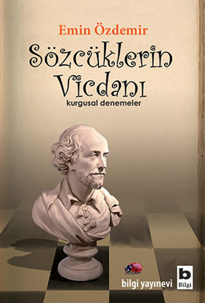 Sözcüklerin Vicdanı.pdf