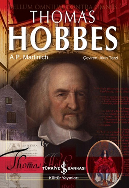Thomas Hobbes.pdf