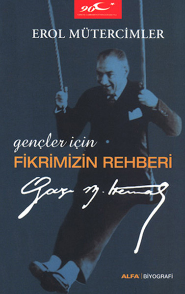Gençler İçin Fikrimizin Rehberi.pdf