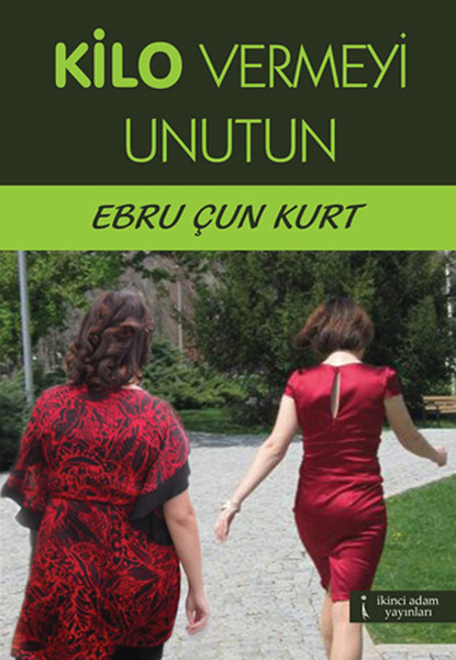 Kilo Vermeyi Unutun.pdf