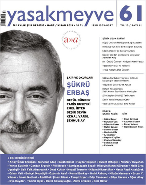 Yasakmeyve 61.pdf