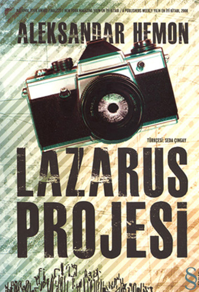 Lazarus Projesi.pdf